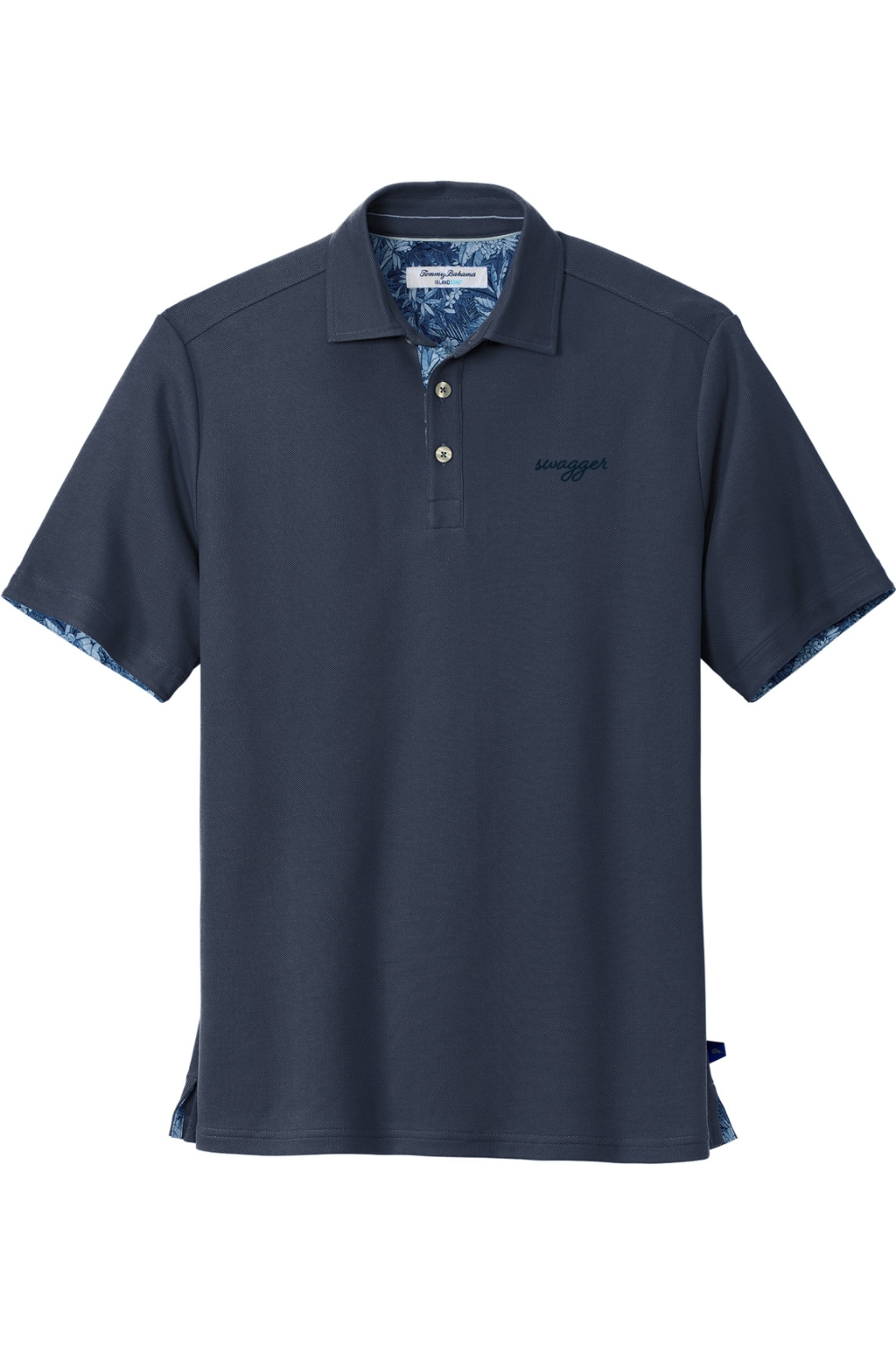 LIMITED EDITION Tommy Bahama 5 O'Clock Polo